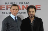 Daniel Craig 'Defiance' Photo Call - Source: Getty